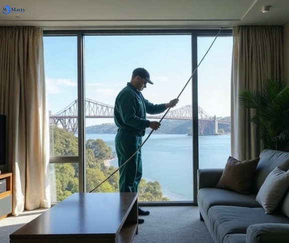 Commercial curtain cleaning service area map battery-hill Near by suburbs Matty Curtain Cleaning